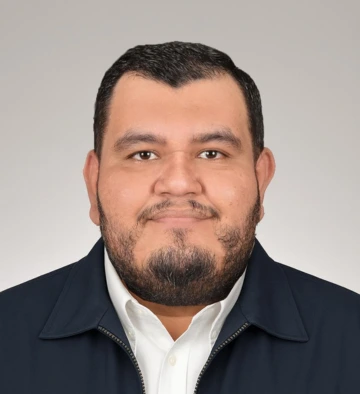 Diego Bado